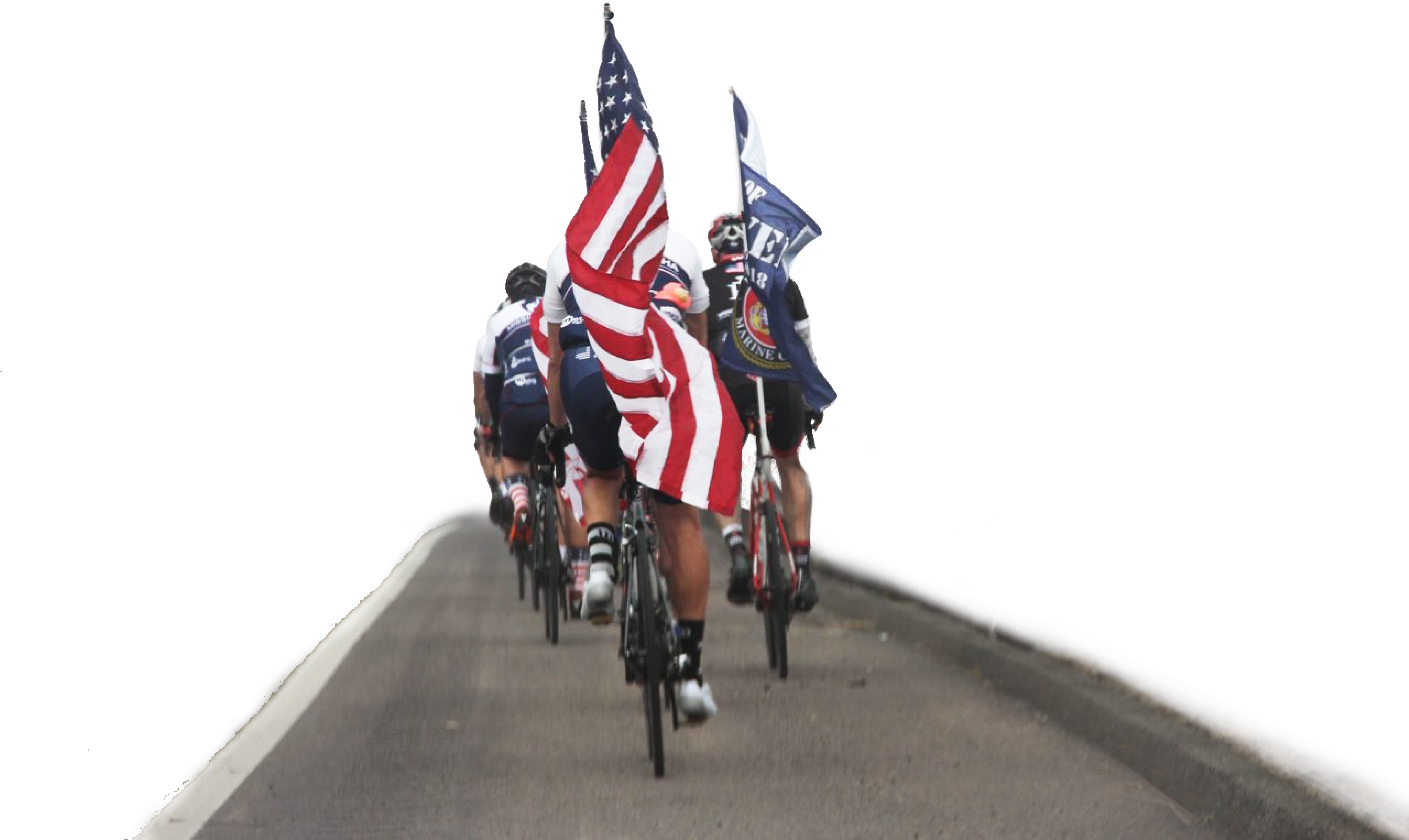 M2A-Riders-2